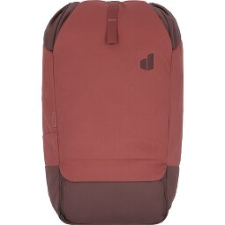 Deuter Utilion 34+5 Mochila de día 53 cm Compartimento para el portátil  Modelo 4