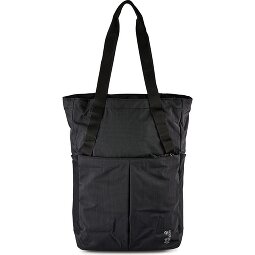 Jack Wolfskin Zoya Bolsa de compras 41 cm Compartimento para el portátil  Modelo 1