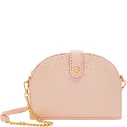 L.Credi Nelia Bolsa de hombro 21 cm  Modelo 1