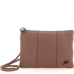 Gabs Beyonce Bolsa de hombro M Piel natural 28 cm  Modelo 1