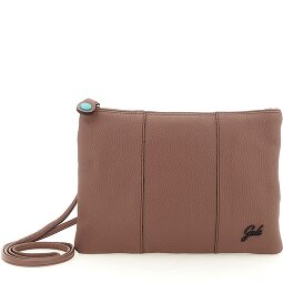 Gabs Beyonce Bolsa de hombro M Piel 28 cm  Modelo 1