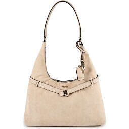 Guess Ella Bolsa de hombro 40 cm  Modelo 2