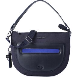 Hedgren Fika Bonbon L Bolsa de hombro Protección RFID 29 cm  Modelo 2