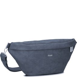 Zwei Mademoiselle.M Bolsa de hombro 40 cm  Modelo 14