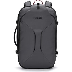 Pacsafe Exp 45 Mochila de negocios Protección RFID 55 cm Compartimento para el portátil  Modelo 2