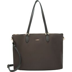 L.Credi Alena Bolsa de compras 43 cm  Modelo 2