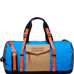 Napapijri H-Morra Bolsa de deporte 60 cm  Modelo 2