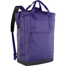 Evoc Mochila de día 44 cm Compartimento para el portátil  Modelo 2