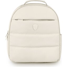 Heys Puffer Mochila de día 33 cm  Modelo 2
