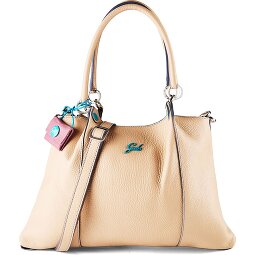 Gabs Soleil Bolsa de hombro M Piel 41 cm  Modelo 1