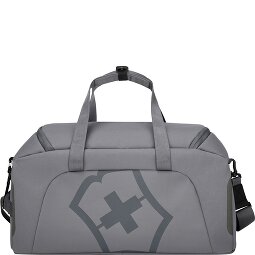 Victorinox Bolsa de viaje Touring 2.0 Weekender 50 cm  Modelo 2