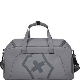 Victorinox Bolsa de viaje Touring 2.0 Weekender 50 cm  Modelo 2