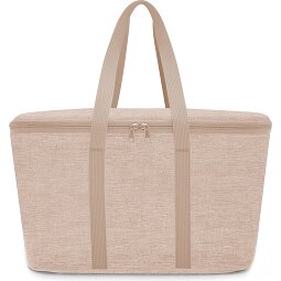 reisenthel Bolsa refrigerante Coolerbag 44,5 cm  Modelo 6