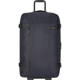 Samsonite Roader 2 ruedas Bolsa de viaje 79 cm  Modelo 1