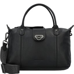 Harbour 2nd Just Pure Liane Bolso Piel 31 cm  Modelo 2