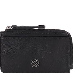 Picard 2 Night 1 Estuche para tarjetas de crédito Piel 13 cm  Modelo 2