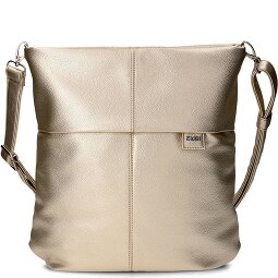 Zwei Mademoiselle.M Bolsa de hombro 31 cm  Modelo 7