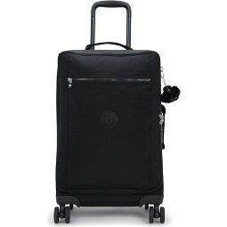 Kipling Basic Jet S 4 ruedas Carro de la cabina 55 cm  Modelo 1