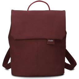 Zwei Mademoiselle.M Mochila de la ciudad 29 cm  Modelo 14