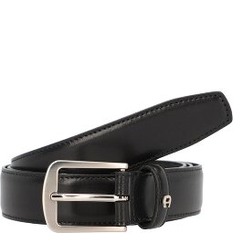 AIGNER Cinturón de negocios de cuero  Modelo 2