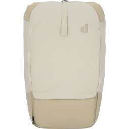 Deuter Utilion 30 Mochila de día 51 cm Compartimento para el portátil  Modelo 3