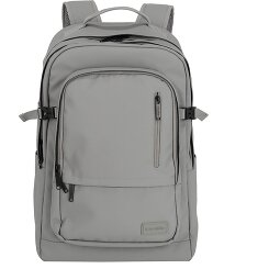 Travelite Basics Mochila de día 48 cm Compartimento para el portátil  Modelo 1