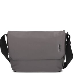 Zwei Cargo Mensajero 39 cm Compartimento para laptop  Modelo 2