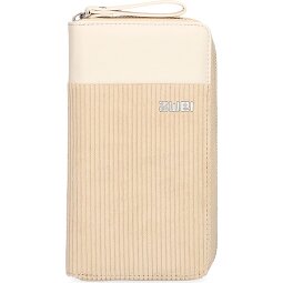 Zwei Eva Cartera 20 cm  Modelo 2