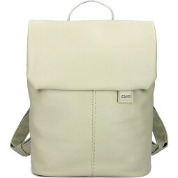 Zwei Mademoiselle.M Mochila de día 35 cm Compartimento para el portátil  Modelo 8