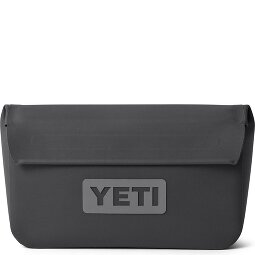 Yeti Bolsa de equipo Sidekick 24 cm  Modelo 1