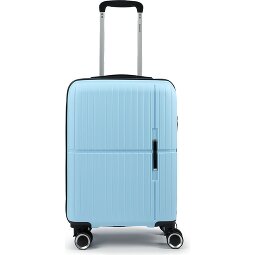 Benzi 5754 4 ruedas Carro de la cabina 55 cm  Modelo 2