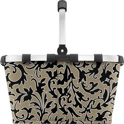 reisenthel Bolsa de compras Carrybag 48 cm  Modelo 1