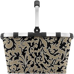 reisenthel Bolsa de compras Carrybag 48 cm  Modelo 1