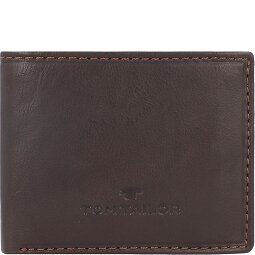 Tom Tailor Lary Cartera Piel 10 cm  Modelo 2