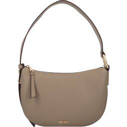 DKNY Scarlett Bolsa de hombro 28 cm  Modelo 2