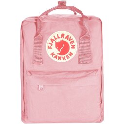 Fjällräven Mochila Kanken 16 Mini 29 cm  Modelo 5