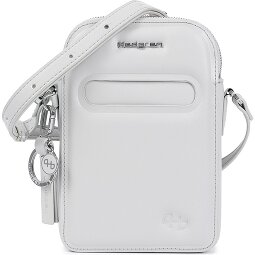 Hedgren Fika+ Cortado+ Funda de teléfono móvil 12.5 cm  Modelo 2