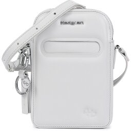 Hedgren Fika+ Cortado+ Funda de teléfono móvil 12.5 cm  Modelo 2