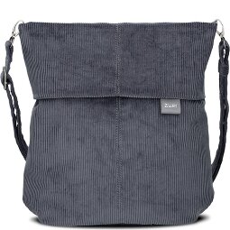 Zwei Mademoiselle.M Bolsa de hombro 31 cm  Modelo 4