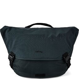 Bellroy Venture Mensajero 45 cm Compartimento para laptop  Modelo 2