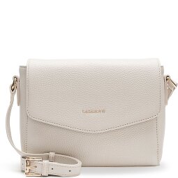 Lazarotti Bologna Leather Bolsa de hombro Piel 22 cm  Modelo 3