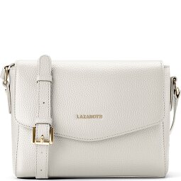 Lazarotti Bologna Leather Bolsa de hombro Piel 22 cm  Modelo 2