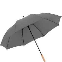 Doppler Nature Golf AC Paraguas de palo 101 cm  Modelo 6