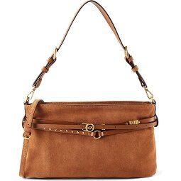PINKO Belt Bag Classic Bolsa de hombro Piel 32 cm  Modelo 2