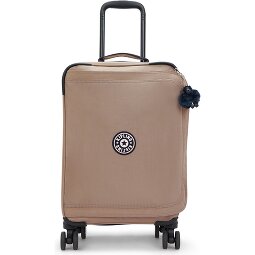 Kipling Basic Spontaneous 4 ruedas Trolley de cabina S 33 cm  Modelo 3