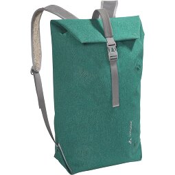 Vaude Mochila Wolfegg Compartimento para portátil de 54 cm  Modelo 2