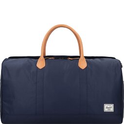 Herschel Novel Bolsa de viaje Weekender 52 cm  Modelo 2