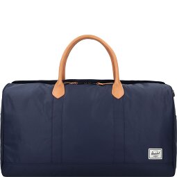Herschel Novel Bolsa de viaje Weekender 52 cm  Modelo 2