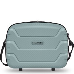 Smartbox Edition 01 Estuche de belleza 34 cm  Modelo 3