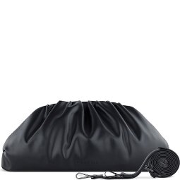 bugatti Mila Bolsa de hombro 42 cm  Modelo 3